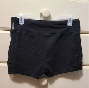 Rbx women's athletic shorts